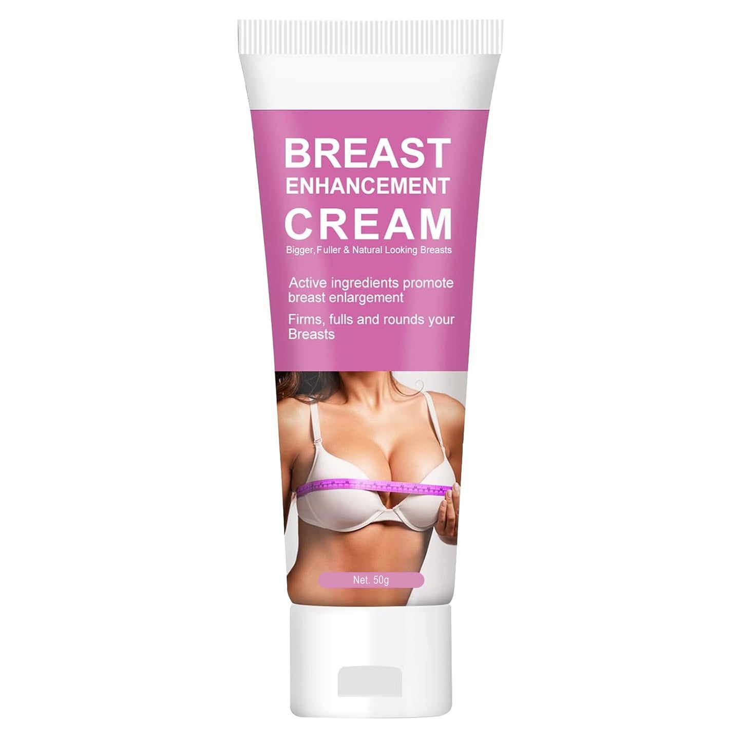 Breast Enhancement for Women (50 g)