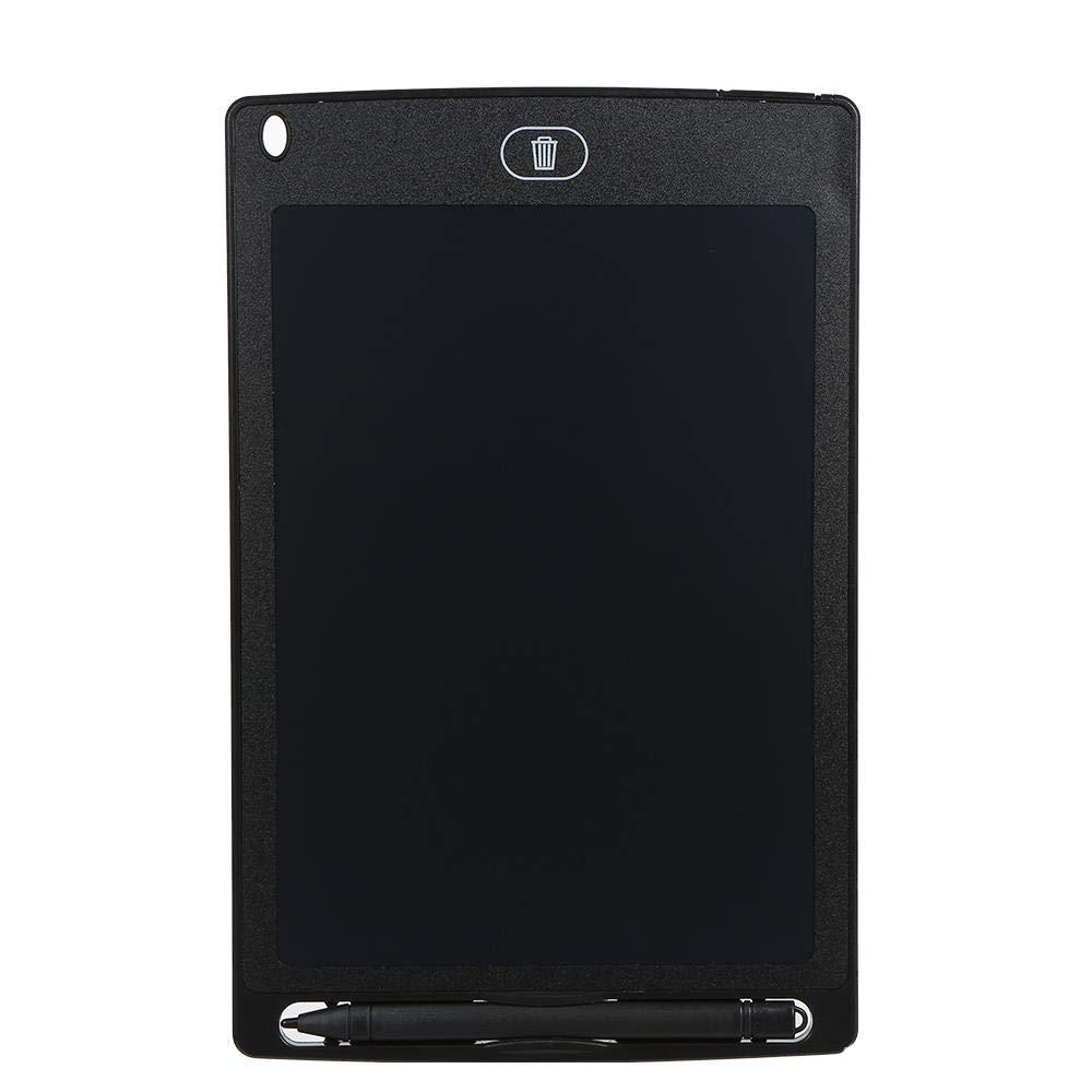 Digital Lcd 8.5 Inch Writing Drawing Tablet Pad Graphic Ewriter Boards Notepad
